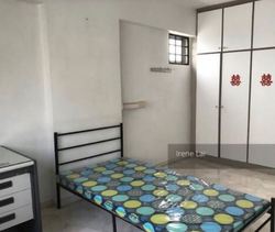 Blk 227 Pasir Ris Street 21 (Pasir Ris), HDB 5 Rooms #177918172